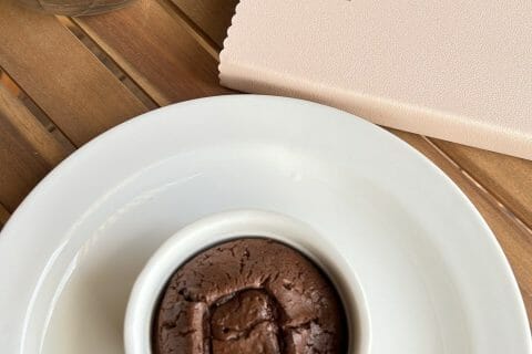 Cliquez pour zoomer ! Photo de minnie_thine