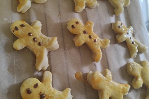 Cliquez pour zoomer ! Manalas Thermomix par laurianne_27