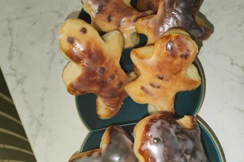 Cliquez pour zoomer ! Manalas Thermomix par laurianne_27