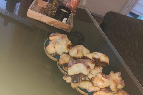 Cliquez pour zoomer ! Manalas Thermomix par laurianne_27