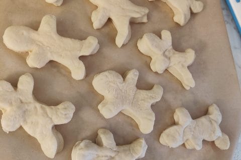 Cliquez pour zoomer ! Manalas Thermomix par laurianne_27