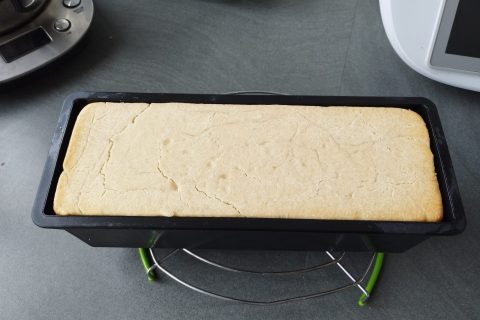 Cliquez pour zoomer ! Pain de mie Thermomix par claire_031
