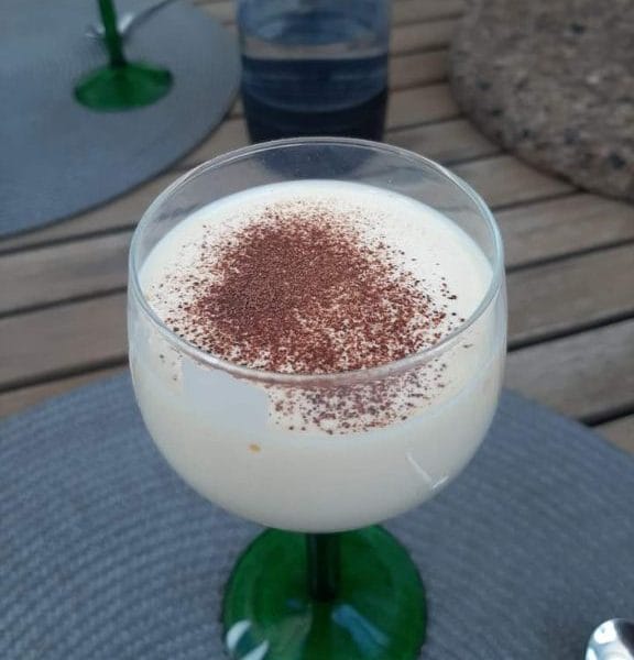 Cliquez pour zoomer ! Sabayon Thermomix par nounoux3