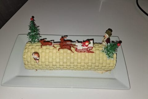 Cliquez pour zoomer ! Photo de nounoux3