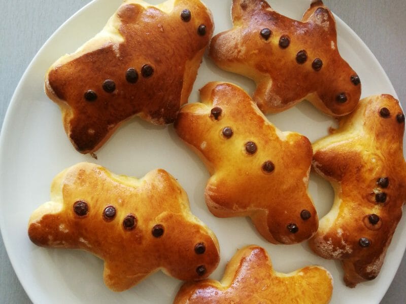 Cliquez pour zoomer ! Manalas Thermomix par maudelageB