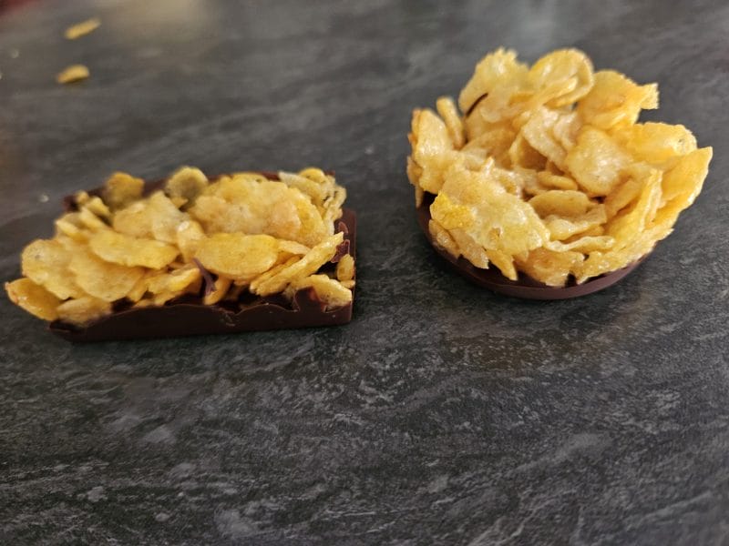 Cliquez pour zoomer ! Sundy Thermomix par sbinelou