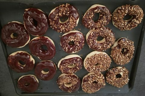 Cliquez pour zoomer ! Photo de Bazfan