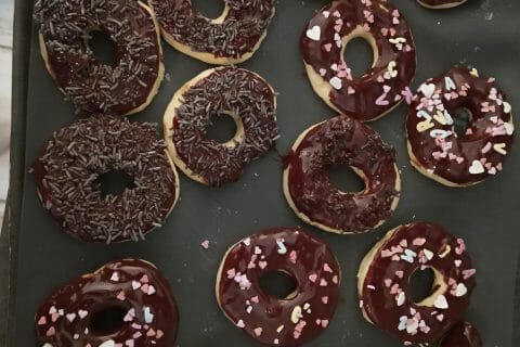 Cliquez pour zoomer ! Photo de Bazfan