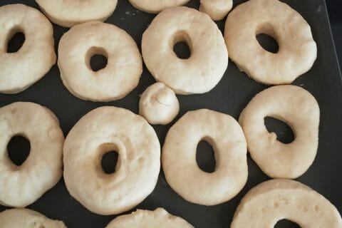 Cliquez pour zoomer ! Photo de Bazfan