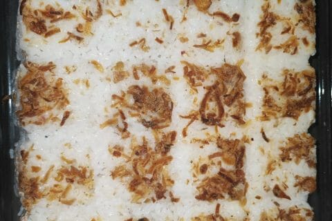 Cliquez pour zoomer ! Sushis Thermomix par lauralylou