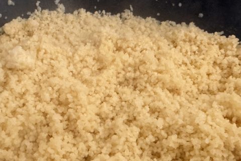 Cliquez pour zoomer ! Agneau à l’oriental Thermomix par Christine Fassiaux