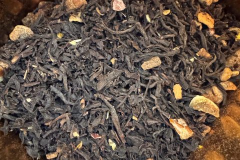 Cliquez pour zoomer ! Agneau à l’oriental Thermomix par Christine Fassiaux