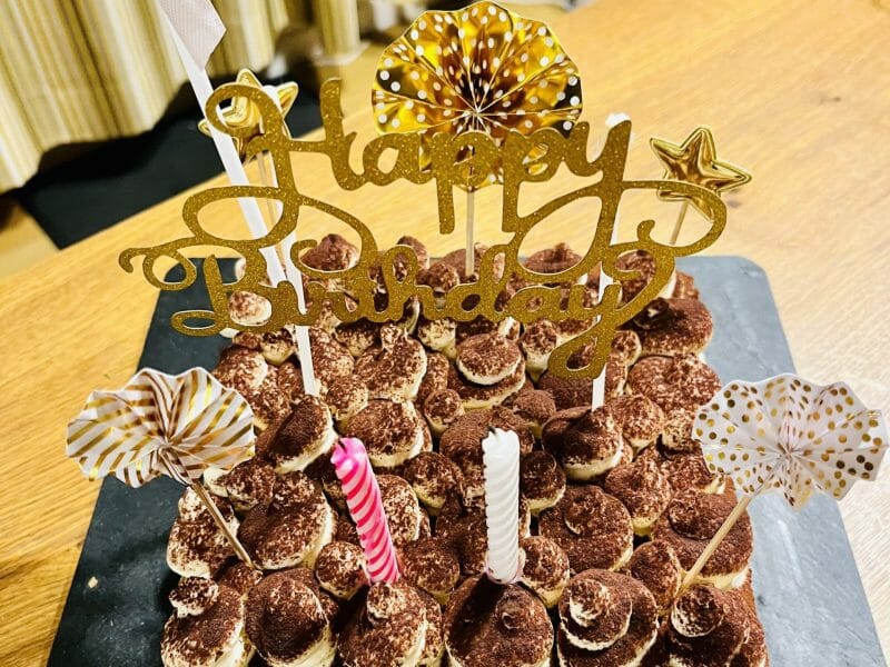 Cliquez pour zoomer ! Tiramisù, l’original Thermomix par Plus_de_40_ans_et_alors