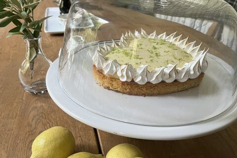 Cliquez pour zoomer ! Photo de Plus_de_40_ans_et_alors