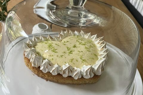 Cliquez pour zoomer ! Photo de Plus_de_40_ans_et_alors