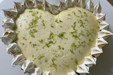 Cliquez pour zoomer ! Photo de Plus_de_40_ans_et_alors