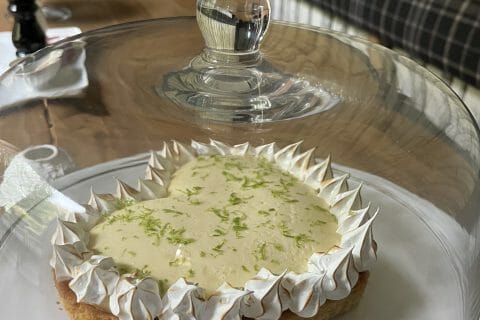 Cliquez pour zoomer ! Photo de Plus_de_40_ans_et_alors