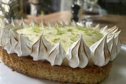 Cliquez pour zoomer ! Photo de Plus_de_40_ans_et_alors