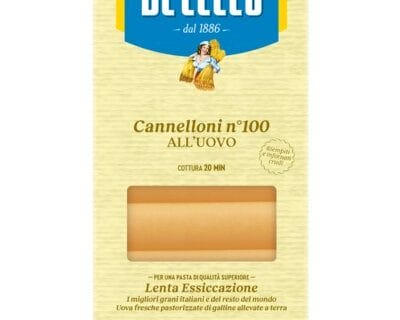 Cliquez pour zoomer ! Photo de Dora the Explorer