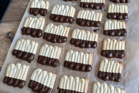 Cliquez pour zoomer ! Spritz Thermomix par cha_inked