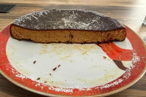 Cliquez pour zoomer ! Bolo podre Thermomix par cha_inked