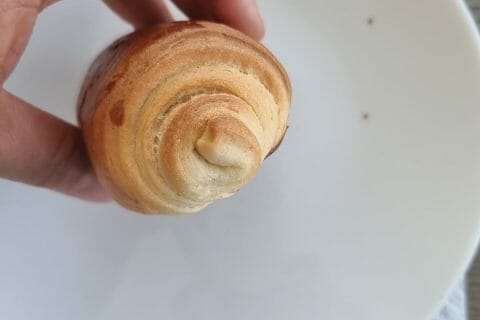 Cliquez pour zoomer ! Photo de evelyne_136