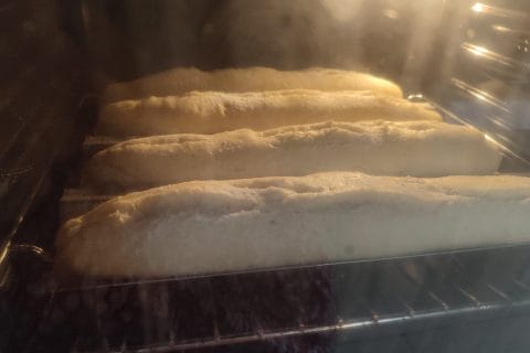 Cliquez pour zoomer ! Baguettes Thermomix par deca40