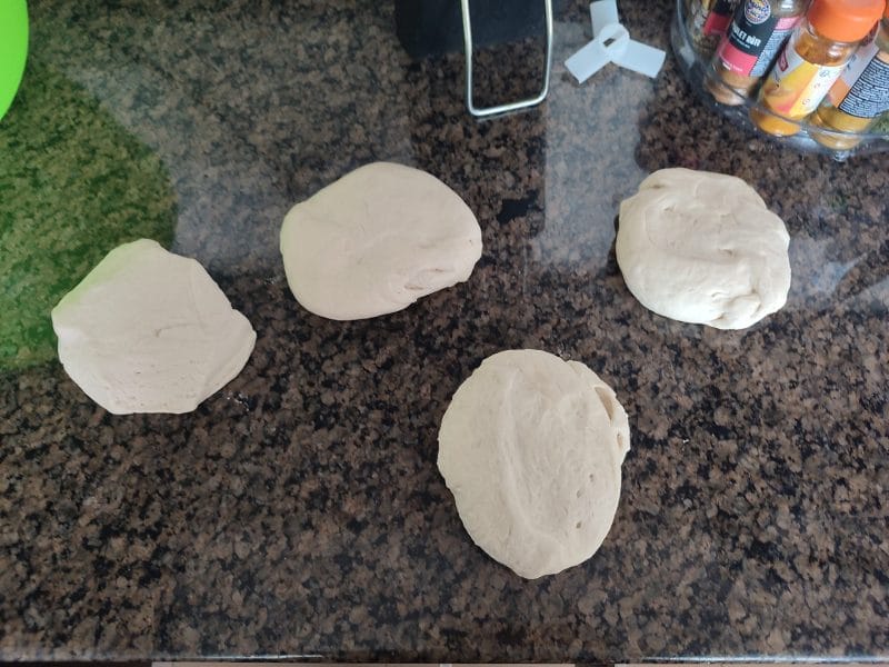 Cliquez pour zoomer ! Baguettes Thermomix par deca40