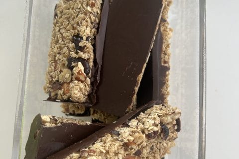 Cliquez pour zoomer ! Photo de lauraem22