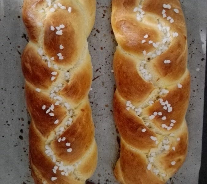 Cliquez pour zoomer ! IMG_20180127_212244 Thermomix par Dory 30