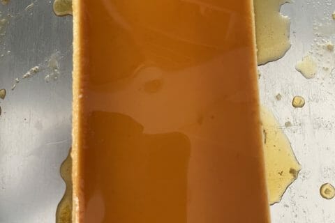 Cliquez pour zoomer ! Photo de claudiakobe