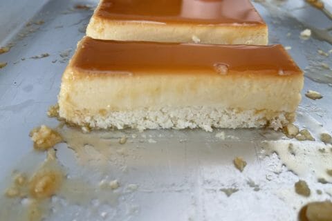 Cliquez pour zoomer ! Photo de claudiakobe