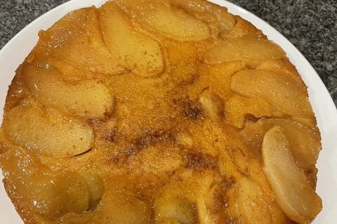 Cliquez pour zoomer ! Photo de claudiakobe