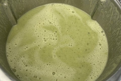 Cliquez pour zoomer ! Photo de claudiakobe