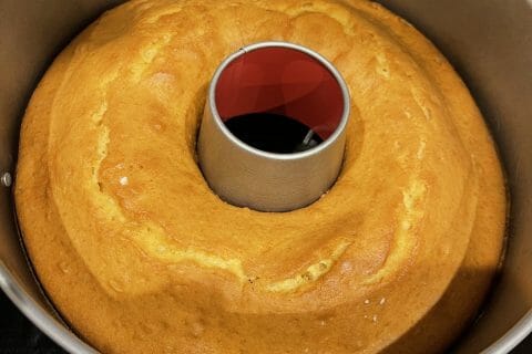 Cliquez pour zoomer ! Photo de claudiakobe