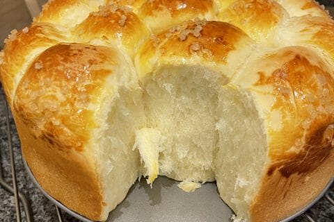 Cliquez pour zoomer ! Photo de claudiakobe