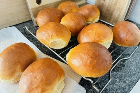 Cliquez pour zoomer ! Photo de claudiakobe