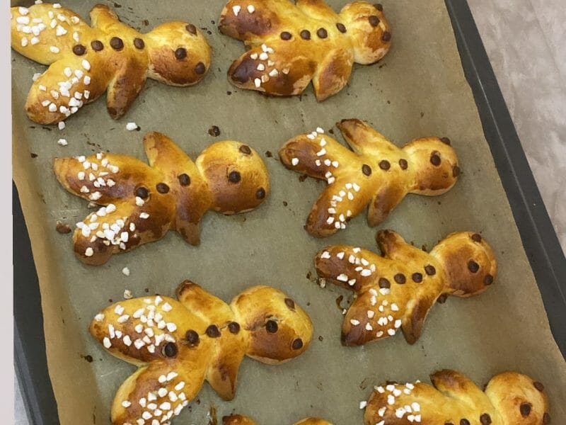 Cliquez pour zoomer ! Manalas Thermomix par aysou