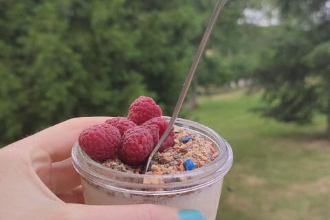 Cliquez pour zoomer ! Mc Flurry Thermomix par guylene_l