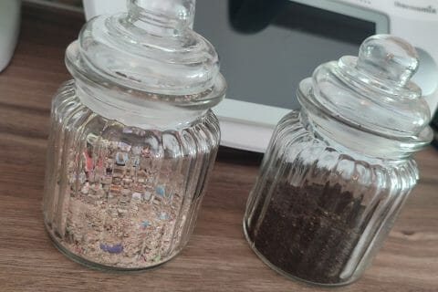 Cliquez pour zoomer ! Mc Flurry Thermomix par guylene_l