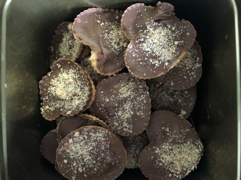 Cliquez pour zoomer ! Krumchy Thermomix par adeline_442