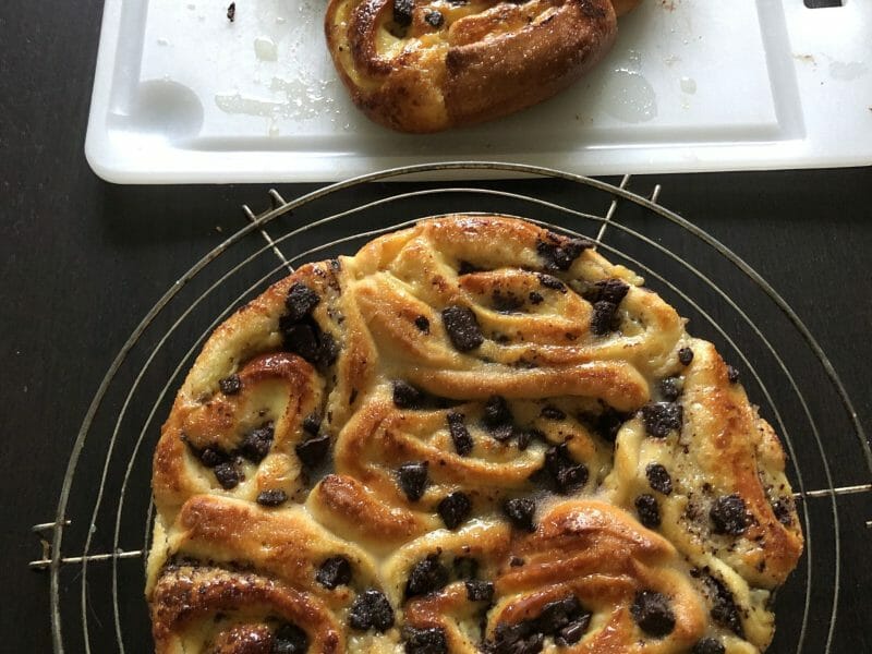 Cliquez pour zoomer ! Chinois Thermomix par adeline_442