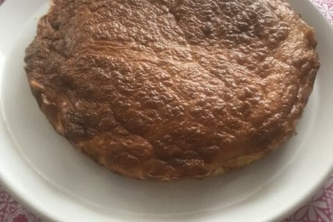 Cliquez pour zoomer ! Photo de nadbibi2015