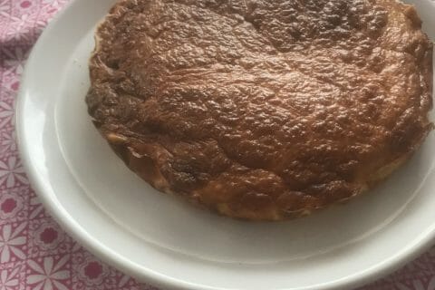 Cliquez pour zoomer ! Photo de nadbibi2015