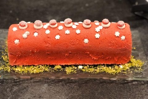 Cliquez pour zoomer ! Photo de fanny_577