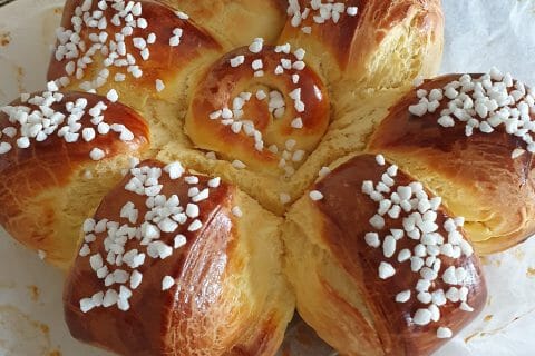 Cliquez pour zoomer ! Photo de rachel38110