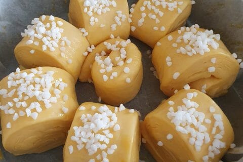 Cliquez pour zoomer ! Photo de rachel38110