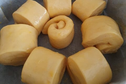 Cliquez pour zoomer ! Photo de rachel38110