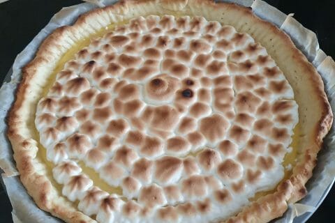 Cliquez pour zoomer ! Photo de rachel38110