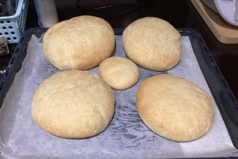 Cliquez pour zoomer ! Photo de mesenfants